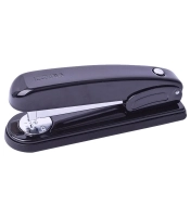 منگنه دستی نووس مدل B6