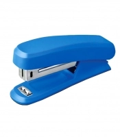 منگنه دستی پنتر مدل ST 922