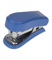 منگنه پنتر مدل ST 921