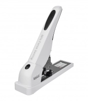 دستگاه منگنه ایگل مدل Tyfst 843