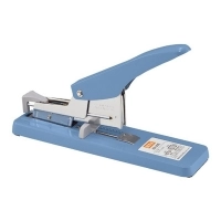 منگنه صحافی لبه زن مکس مدل HD-3D