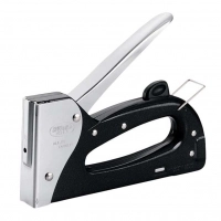 منگنه کوب دستی کی دبلیو تریو مدل 18513