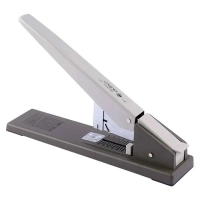 منگنه کانگارو مدل DS-12S17