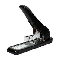 منگنه اس تی دی مدل HS3000