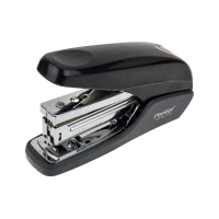 منگنه پنتر مدل ST 913