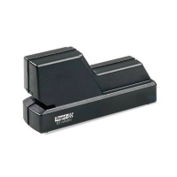 منگنه برقی راپید مدل Rapid 65