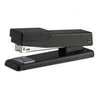  منگنه کانگارو مدل DS-45 