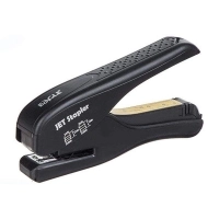 منگنه ایگل مدل S10065BP