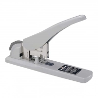 منگنه مکس مدل HD-12N/24