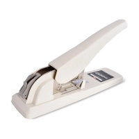 منگنه مکس مدل HD12N/17