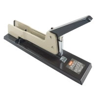 منگنه مکس مدل HD-12L17