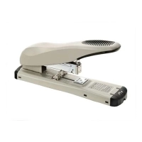 منگنه کانگارو مدل DS23 S13QL