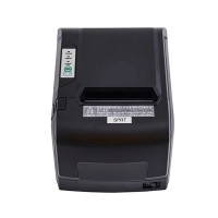 فیش پرینتر دنا مدل pos188vmf