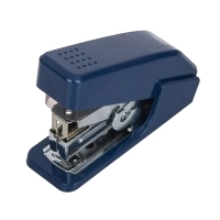 منگنه دستی دلی مدل 0466