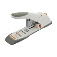 منگنه بغل زن دلی مدل 0486