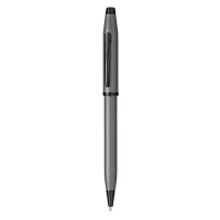 خودکار کراس مدل Century II