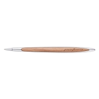 خودکار فوراور مدل Pininfarina Cambiano Ink