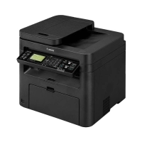 پرینتر چندکاره لیزری کانن مدل MF235n