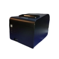 فیش پرینتر میوا مدل TP1000 PRO