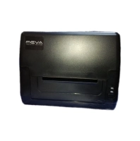 لیبل پرینتر میوا مدل 4300 PRO