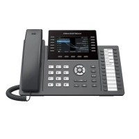 تلفن تحت شبکه گرنداستریم مدل GRP2636 تلفن تحت شبکه گرنداستریم مدل GRP2636