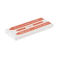 لاک مهر و موم محمدپور کد 01 بسته 10 عددی لاک مهر و موم محمدپور کد 01 بسته 10 عددی