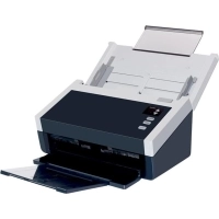 اسکنر ای ویژن مدل Avision AD240u