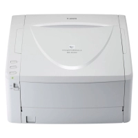 اسکنر اسناد کانن مدل Canon DR-6010C
