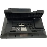 تلفن تحت شبکه یالینک مدل SIP-T48U تلفن تحت شبکه یالینک مدل SIP-T48U