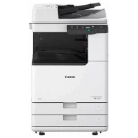 دستگاه کپی کانن مدل imageRUNNER C3326i