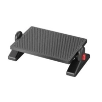 زیرپایی ارگونومیک Footrest MF-33