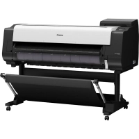 پلاتر کانن مدل imagePROGRAF TX-4200 پلاتر کانن مدل imagePROGRAF TX-4200