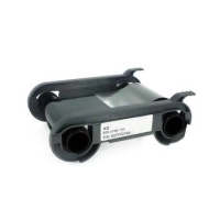 ریبون مشکی 600 پرینت اولیس مدل PRIMACY KO