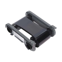 ریبون مشکی 2000 پرینت اولیس مدل PRIMACY K