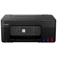 پرینتر چندکاره جوهرافشان کانن مدل PIXMA G3480 پرینتر چندکاره جوهرافشان کانن مدل PIXMA G3480