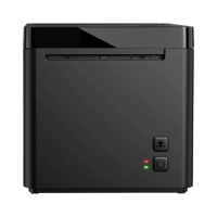 فیش پرینتر اچ پی آر تی مدل TP80NB-M