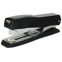 منگنه اس تی دی مدل C15