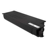 کارتریج تونر اورجینال توشیبا مدل T-5518P