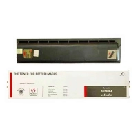 کارتریج تونر اینتگرال توشیبا مدل T2507 کارتریج تونر اینتگرال توشیبا مدل T2507