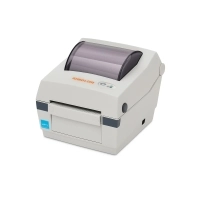 لیبل پرینتر بیکسولون مدل SLP‑770III