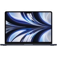 لپ‌تاپ 13.6 اینچی اپل مدل MacBook Air MC7X4 2022
