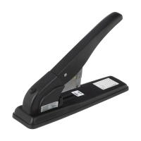 منگنه صحافی بغل زن کیوپا مدل 2076