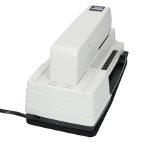 منگنه برقی راپید مدل 90EC
