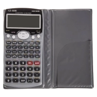 ماشین حساب مهندسی پارس حساب مدل GX-8000