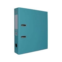 زونکن 8 سانت مقوایی پاپکو کد A4-806 زونکن 8 سانت مقوایی پاپکو کد A4-806