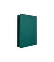 پوشه اداری مقوایی پاپکو کد P-97 پوشه اداری مقوایی پاپکو کد P-97