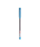 خودکار پاپکو کد PX-003BPC سایز 1 میلی‌متر