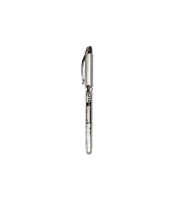 خودکار سایبربالپن پاپکو کد PX-005BP سایز 0.7 میلی‌متر