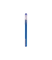 خودکار اسکوئر پاپکو کد PX-004BP سایز 1 میلی‌متر