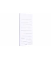 اوراق زیر دستی متالیک جیبی پاپکو کد CB-011BC-SH